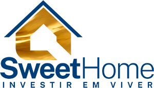Sweet Home
