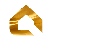 Sweet Home